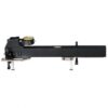 Starrett 1100M-1500 65031