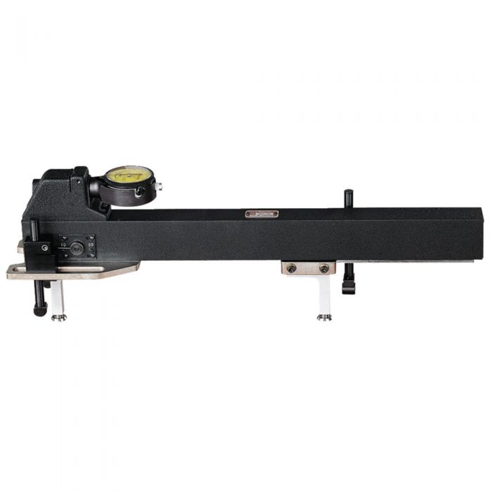 Starrett 1100M-900 65027