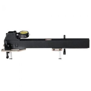 Starrett 1100M-1500 65031