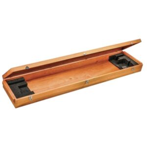 Starrett 1100ZZ-60 55419