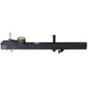Starrett 1101-54-1LR