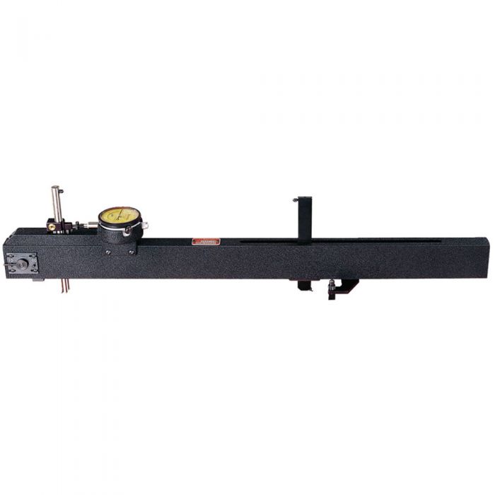 Starrett 1101-60-1 69012