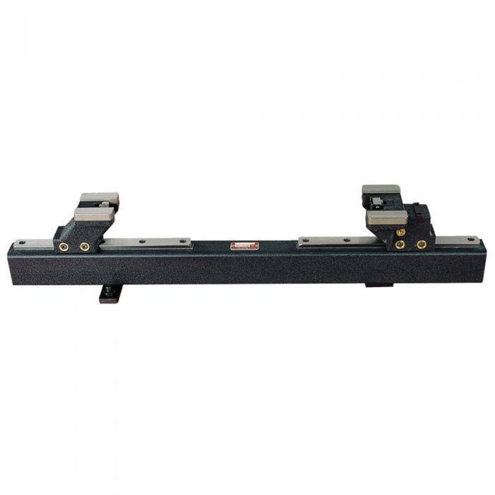 Starrett 1126-18