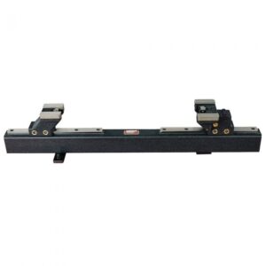 Starrett 1126-24 53161