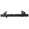 Starrett 1126-36 53163