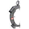Starrett 1150Z-2 53168