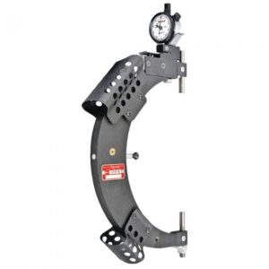 Starrett 1150Z-2 53168