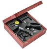 Starrett 1175MZ 65032