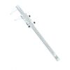 Starrett 123MZ-600 56104