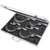 Starrett 12727