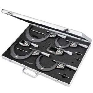 Starrett 12727