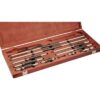 Starrett 128AZ 64375