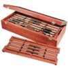 Starrett 128MBZ 64379