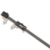 Starrett 14572