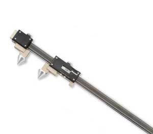 Starrett 14572