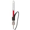 Starrett 20941