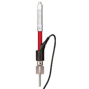 Starrett 20941