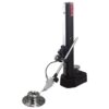 Starrett 252Z-14 55890