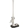Starrett 254EMZ-12 51224