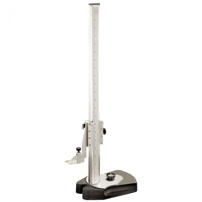 Starrett 254EMZ-18 51225