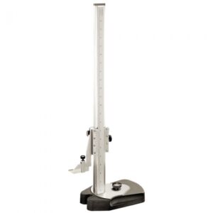 Starrett 254EMZ-24 51226