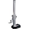 Starrett 254Z-12 51219