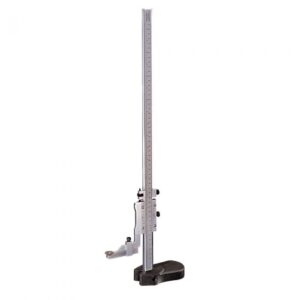 Starrett 255EM-18 65161