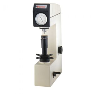 Starrett 3814 67754
