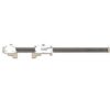 Starrett 5002BZ-16/400