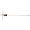 Starrett 5004BZ-20/500