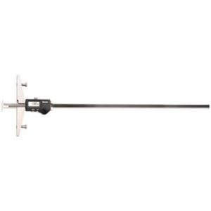 Starrett 5004BZ-20/500