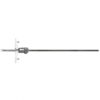 Starrett 5004BZ-24/600