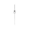 Starrett 656-11041J 53808