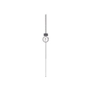 Starrett 656-11041J 53808