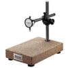 Starrett 653GMJ 56127