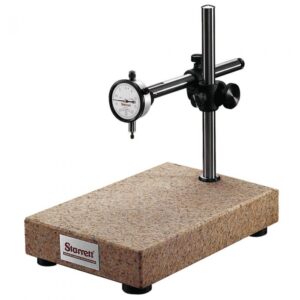 Starrett 653GMJ 56127