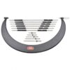 Starrett 724LZ-30 52996