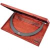 Starrett 724LZ-36 52997