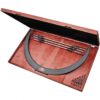 Starrett 724LZ-48 52999