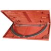 Starrett 724MLZ-1350 64324