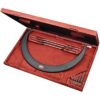 Starrett 724MLZ-750 64320