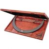 Starrett 724MLZ-900 64321