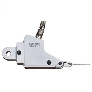 Starrett 776-1Z 68817