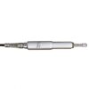 Starrett 776-2Z 68818