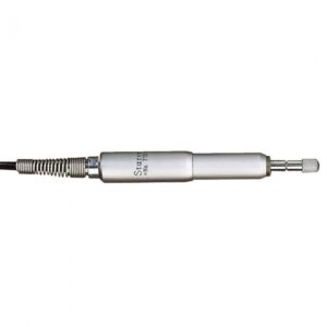 Starrett 776-2Z 68818