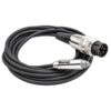 Starrett 776-7 68819