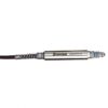 Starrett 776-8 68820