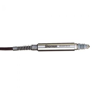 Starrett 776-8 68820