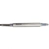 Starrett 776-9 68821