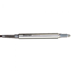Starrett 776-9 68821